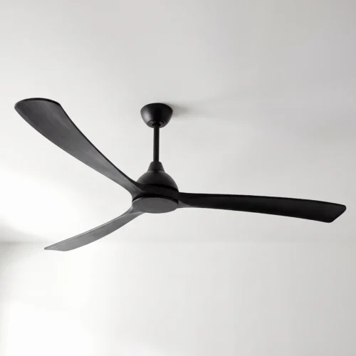 fanco-sanctuary-dc-ceiling-fan-black-86-inch-indoor