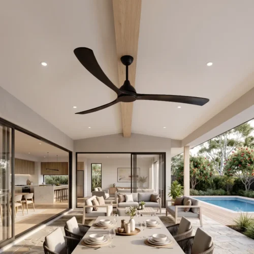 fanco-sanctuary-dc-ceiling-fan-black-86-inch-outdoor