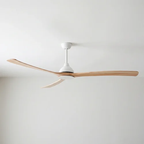 fanco-sanctuary-dc-ceiling-fan-white-with-natural-blades-86-inch-indoor