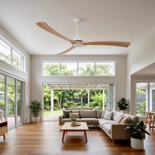 fanco-sanctuary-dc-ceiling-fan-white-with-natural-blades-86-inch-living-room