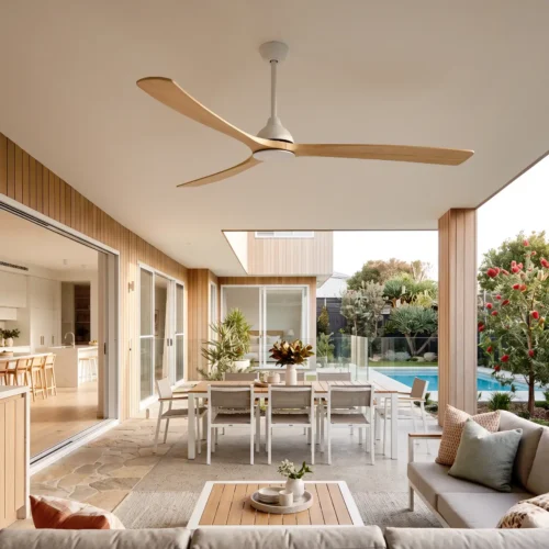 fanco-sanctuary-dc-ceiling-fan-white-with-natural-blades-86-inch-outdoor