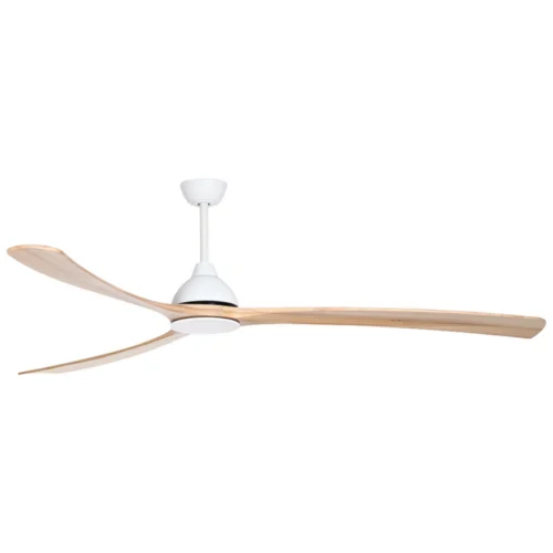 fanco-sanctuary-dc-ceiling-fan-white-with-natural-blades-92-inch