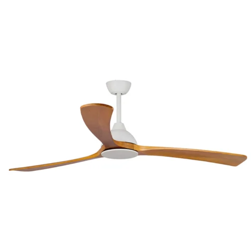 fanco-sanctuary-dc-ceiling-fan-white-with-teak-blades-70-inch
