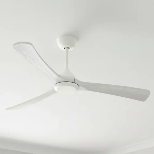 fanco-sanctuary-dc-ceiling-fan-white-with-whitewash-solid-timber-blades-52-inch