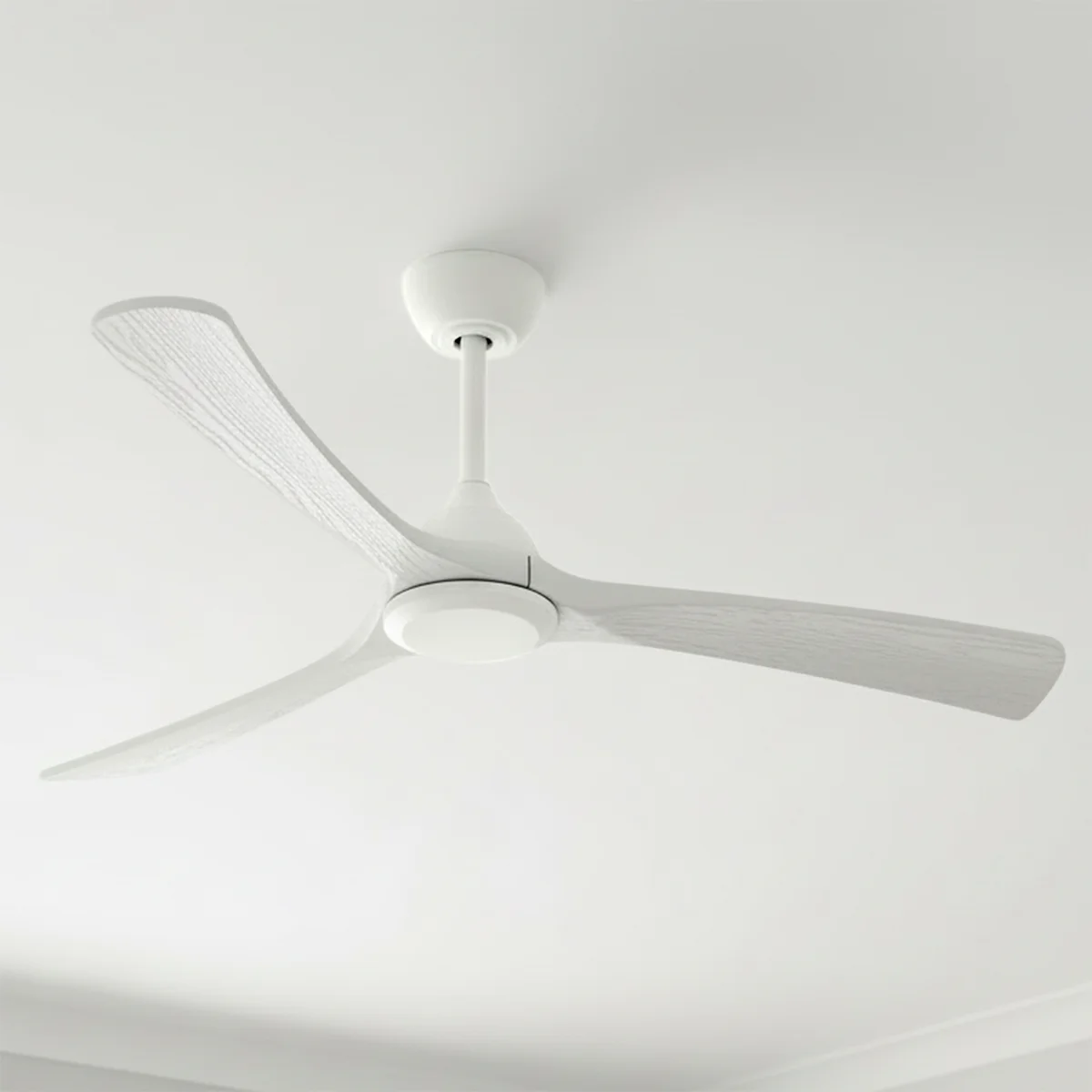 fanco-sanctuary-dc-ceiling-fan-white-with-whitewash-solid-timber-blades-52-inch