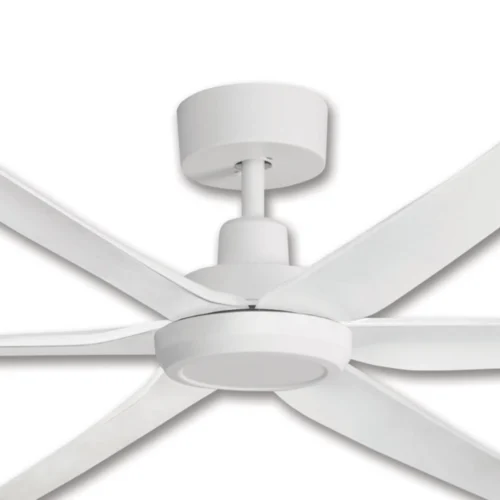 hunter-pacific-magnum-dc-80-inch-white-no-light-motor