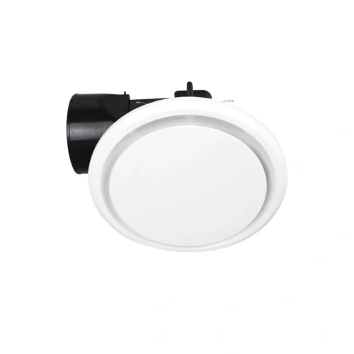 mercator-novaline-round-240-exhaust-fan-white