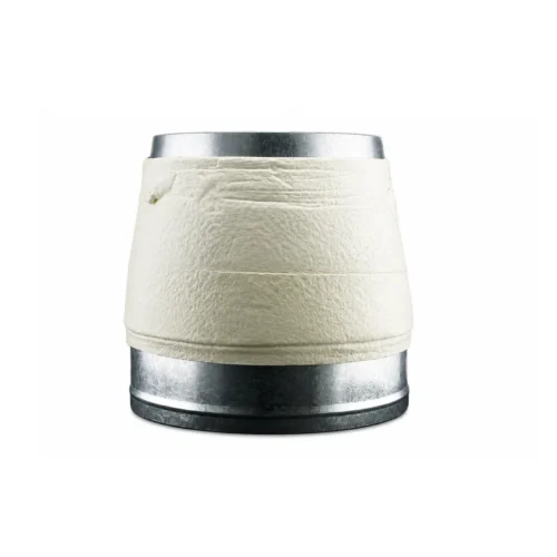 reducer-rubber-insulated-metal-150mm-to-125mm