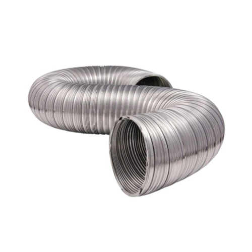 semi-rigid-duct-aluminium-250mm-duct-3m-length