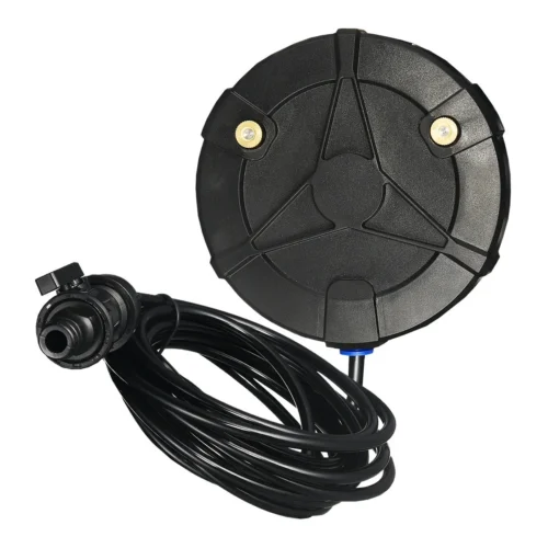 ventair-misting-kit-universal-magnetic-mister-suits-wall-drum-or-pedestal-fans