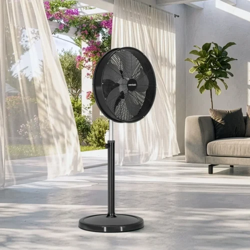 ventair-pedestal-drum-18-inch-black-living-room