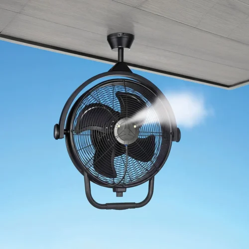 ventair-tilt-ceiling-mount-with-misting-kit