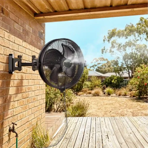 ventair-tilt-wall-mount-with-misting-kit