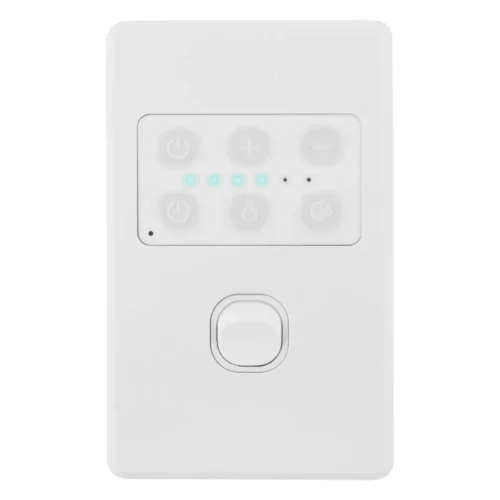 wall-controller-for-dc-mercator-ceiling-fans